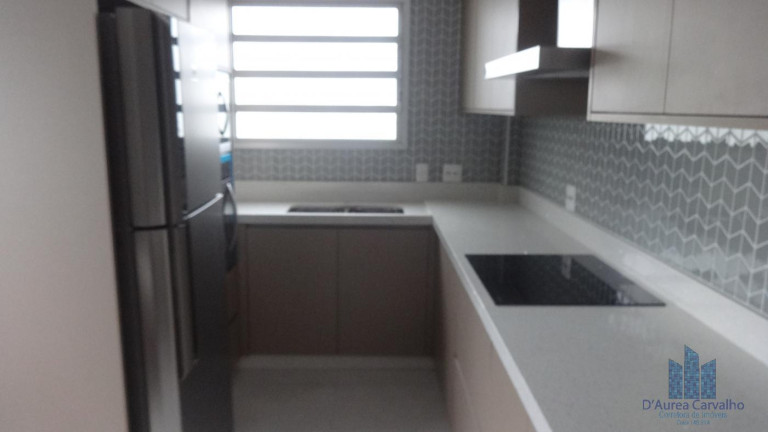 Imagem Apartamento com 2 Quartos à Venda, 80 m² em Vila Mariana - São Paulo Imagem Apartamento com 2 Quartos à Venda, 80 m² em Vila Mariana - São Paulo