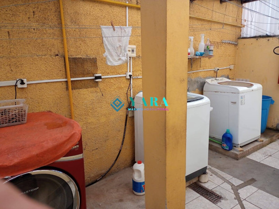Imagem Imóvel Comercial à Venda, 1.040 m² em Ubatuba