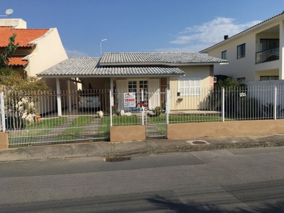 Imagem Casa com 3 Quartos à Venda, 210 m² em Ingleses Do Rio Vermelho - Florianópolis Imagem Casa com 3 Quartos à Venda, 210 m² em Ingleses Do Rio Vermelho - Florianópolis