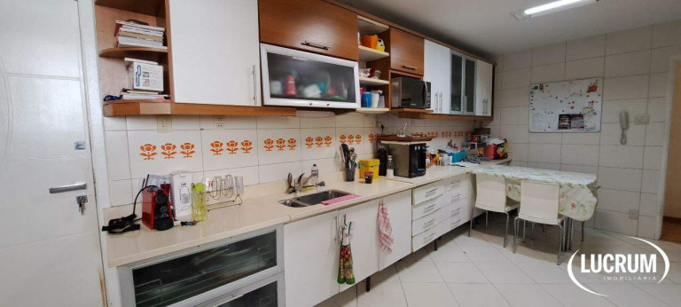 Imagem Apartamento com 3 Quartos à Venda, 130 m² em Copacabana - Rio De Janeiro Imagem Apartamento com 3 Quartos à Venda, 130 m² em Copacabana - Rio De Janeiro