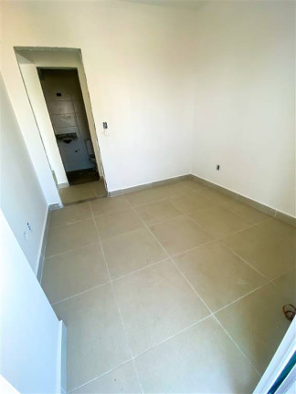 Imagem Apartamento com 2 Quartos à Venda, 68 m² em Guilhermina - Praia Grande Imagem Apartamento com 2 Quartos à Venda, 68 m² em Guilhermina - Praia Grande
