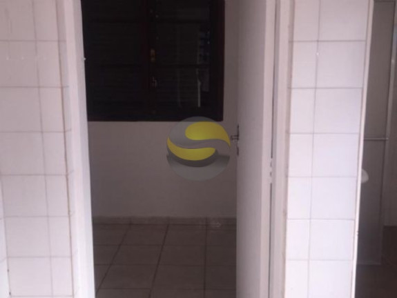 Imagem Casa com 3 Quartos para Alugar, 282 m² em Jardim Lambreta - Cotia
