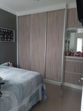 Imagem Casa de Condomínio com 2 Quartos à Venda, 76 m² em Vila Dos Comerciarios Ii - Taubaté Imagem Casa de Condomínio com 2 Quartos à Venda, 76 m² em Vila Dos Comerciarios Ii - Taubaté
