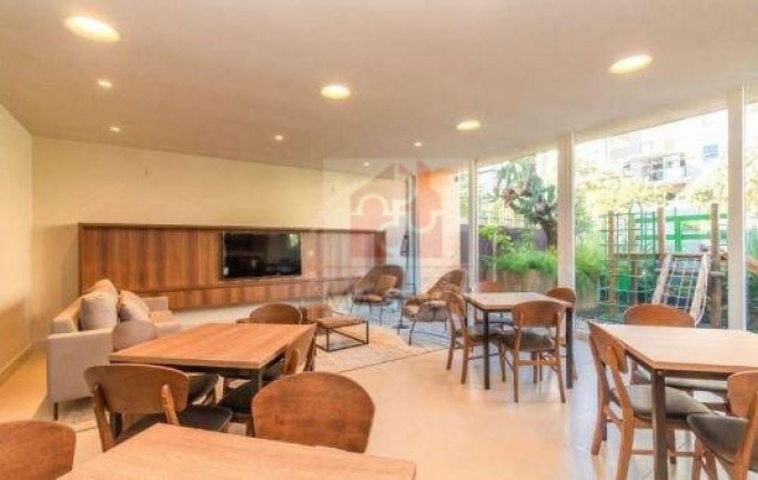 Imagem Apartamento com 2 Quartos à Venda, 104 m² em Petrópolis - Porto Alegre Imagem Apartamento com 2 Quartos à Venda, 104 m² em Petrópolis - Porto Alegre