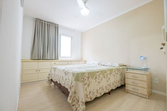 Imagem Apartamento com 2 Quartos à Venda, 74 m² em Centro - Florianópolis Imagem Apartamento com 2 Quartos à Venda, 74 m² em Centro - Florianópolis