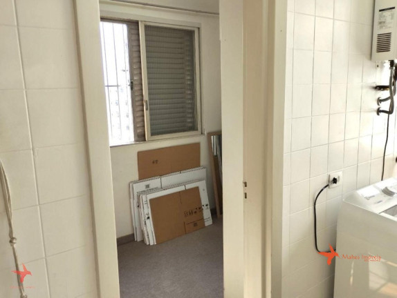 Imagem Imóvel com 3 Quartos à Venda, 154 m² em Perdizes - São Paulo Imagem Imóvel com 3 Quartos à Venda, 154 m² em Perdizes - São Paulo