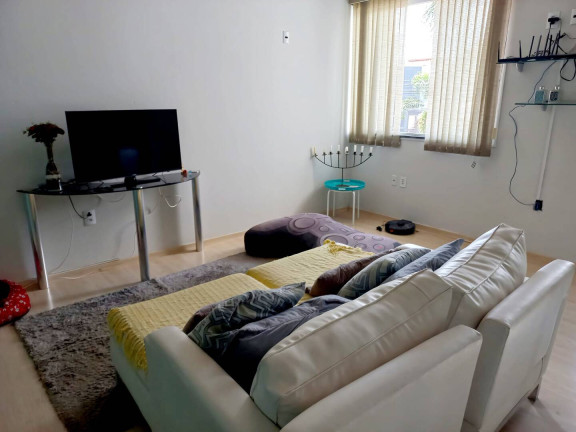 Imagem Casa com 3 Quartos à Venda, 300 m² em Artur Nogueira Imagem Casa com 3 Quartos à Venda, 300 m² em Artur Nogueira