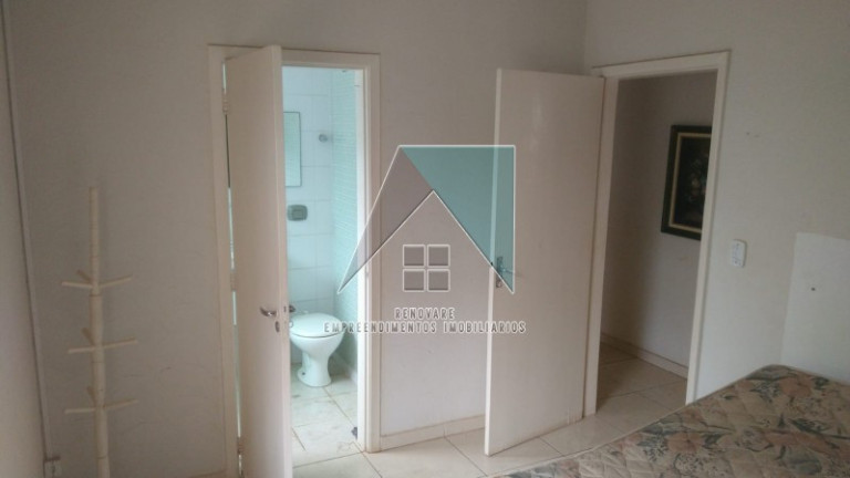 Imagem Apartamento com 2 Quartos para Alugar, 74 m² em Jardim Paulistano - Ribeirão Preto Imagem Apartamento com 2 Quartos para Alugar, 74 m² em Jardim Paulistano - Ribeirão Preto