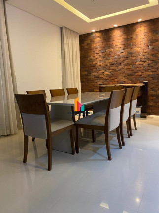 Imagem Casa com 3 Quartos à Venda, 165 m² em Vila Vitoria - Itupeva Imagem Casa com 3 Quartos à Venda, 165 m² em Vila Vitoria - Itupeva