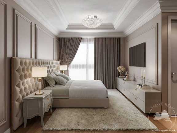 Imagem Apartamento com 4 Quartos à Venda, 240 m² em Meia Praia - Itapema Imagem Apartamento com 4 Quartos à Venda, 240 m² em Meia Praia - Itapema