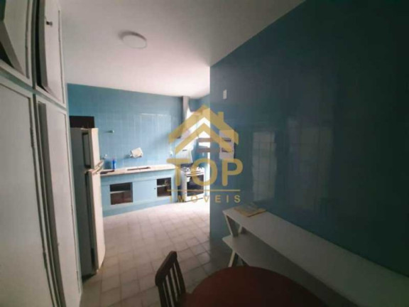Imagem Apartamento com 3 Quartos à Venda, 140 m² em Ipanema - Rio De Janeiro Imagem Apartamento com 3 Quartos à Venda, 140 m² em Ipanema - Rio De Janeiro