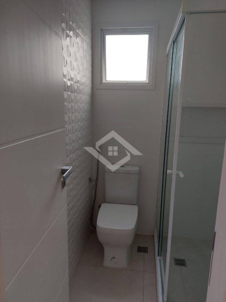 Imagem Apartamento com 3 Quartos à Venda, 151 m² em Barra Da Tijuca - Rio De Janeiro Imagem Apartamento com 3 Quartos à Venda, 151 m² em Barra Da Tijuca - Rio De Janeiro
