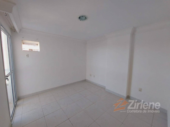Imagem Apartamento com 3 Quartos à Venda, 83 m² em Muquiçaba - Guarapari Imagem Apartamento com 3 Quartos à Venda, 83 m² em Muquiçaba - Guarapari