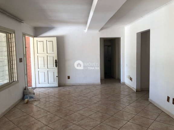 Imagem Casa com 5 Quartos à Venda, 290 m² Imagem Casa com 5 Quartos à Venda, 290 m²