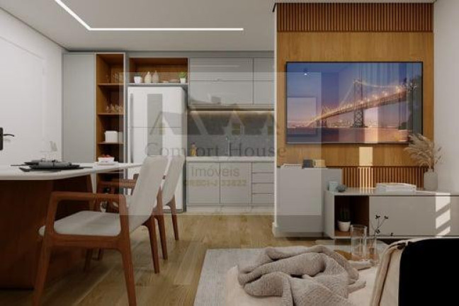 Imagem Apartamento com 2 Quartos à Venda, 44 m² em Serraria - Diadema Imagem Apartamento com 2 Quartos à Venda, 44 m² em Serraria - Diadema