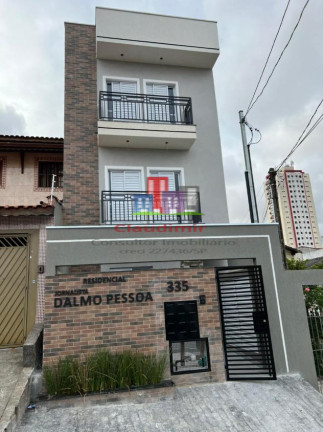 Imagem Apartamento com 2 Quartos à Venda, 48 m² em Penha De França - São Paulo Imagem Apartamento com 2 Quartos à Venda, 48 m² em Penha De França - São Paulo