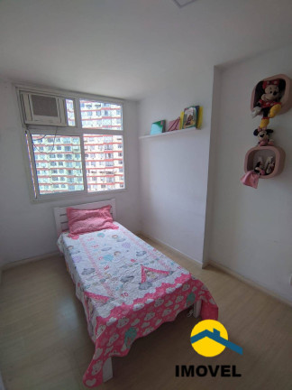 Imagem Apartamento com 2 Quartos à Venda, 75 m² em Santa Rosa - Niterói