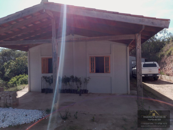 Imagem Imóvel com 3 Quartos à Venda, 2.000 m² em Porta Do Sol - Mairinque Imagem Imóvel com 3 Quartos à Venda, 2.000 m² em Porta Do Sol - Mairinque
