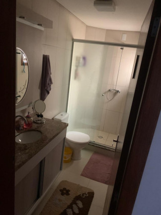 Imagem Apartamento com 2 Quartos à Venda, 64 m² em 7 De Setembro - Canela Imagem Apartamento com 2 Quartos à Venda, 64 m² em 7 De Setembro - Canela