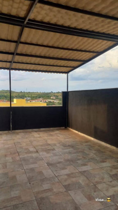 Apartamento com 2 Quartos à Venda, 110 m² em Recanto Verde - Esmeraldas