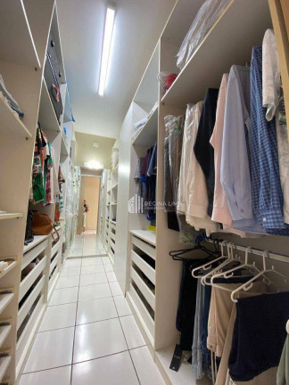 Imagem Casa com 4 Quartos à Venda, 500 m² em Jóquei - Teresina Imagem Casa com 4 Quartos à Venda, 500 m² em Jóquei - Teresina
