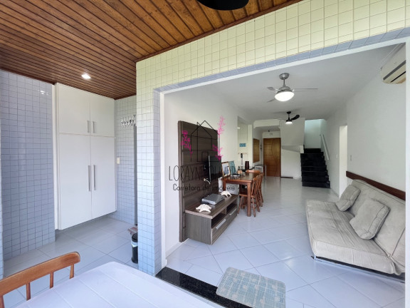 Imagem Cobertura com 3 Quartos à Venda, 140 m² em Praia Grande - Ubatuba Imagem Cobertura com 3 Quartos à Venda, 140 m² em Praia Grande - Ubatuba