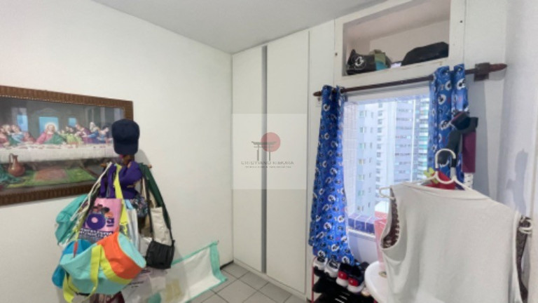 Imagem Apartamento com 3 Quartos à Venda, 100 m² em Boa Viagem - Recife Imagem Apartamento com 3 Quartos à Venda, 100 m² em Boa Viagem - Recife
