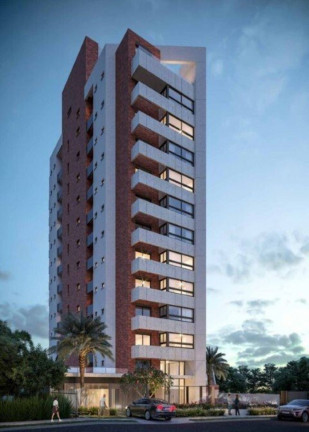 Imagem Imóvel com 2 Quartos à Venda, 287 m² em Moinhos De Vento - Porto Alegre
