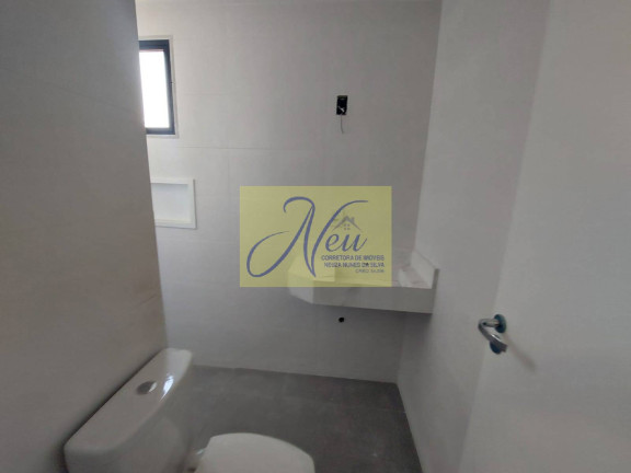Imagem Apartamento com 2 Quartos à Venda, 52 m² em Cruzeiro - São José Dos Pinhais Imagem Apartamento com 2 Quartos à Venda, 52 m² em Cruzeiro - São José Dos Pinhais
