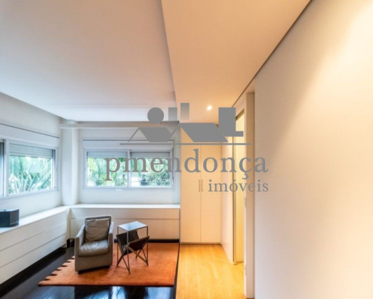 Imagem Apartamento com 2 Quartos à Venda, 235 m² em Perdizes - São Paulo Imagem Apartamento com 2 Quartos à Venda, 235 m² em Perdizes - São Paulo