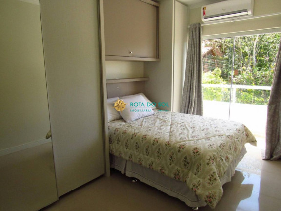 Imagem Cobertura com 3 Quartos à Venda, 145 m² em Centro - Bombinhas Imagem Cobertura com 3 Quartos à Venda, 145 m² em Centro - Bombinhas