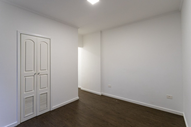 Imagem Apartamento com 3 Quartos à Venda, 114 m² em Itaim Bibi - São Paulo Imagem Apartamento com 3 Quartos à Venda, 114 m² em Itaim Bibi - São Paulo