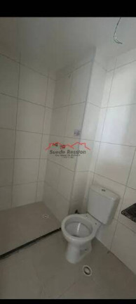 Imagem Apartamento com 2 Quartos à Venda, 51 m² em Jardim Campo Grande - São Paulo