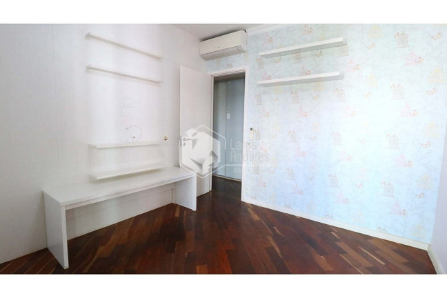 Imagem Apartamento com 4 Quartos à Venda, 191 m² em Morumbi - São Paulo Imagem Apartamento com 4 Quartos à Venda, 191 m² em Morumbi - São Paulo