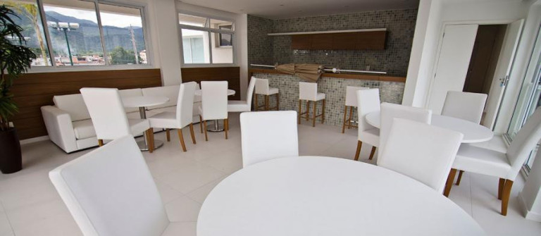 Imagem Apartamento com 4 Quartos à Venda, 139 m² em Campo Grande - Rio De Janeiro Imagem Apartamento com 4 Quartos à Venda, 139 m² em Campo Grande - Rio De Janeiro