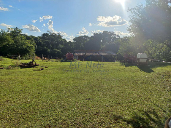 Imagem Fazenda à Venda, 65.340 m² em Bonfim - Pirassununga Imagem Fazenda à Venda, 65.340 m² em Bonfim - Pirassununga