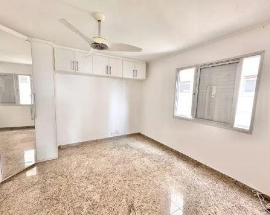 Cobertura à Venda, 137 m² em Vila Mariana - São Paulo