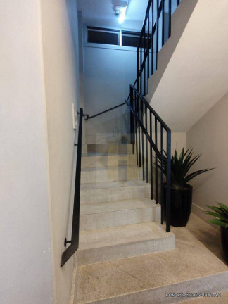 Imagem Apartamento com 2 Quartos à Venda, 80 m² em Meia Praia - Itapema Imagem Apartamento com 2 Quartos à Venda, 80 m² em Meia Praia - Itapema