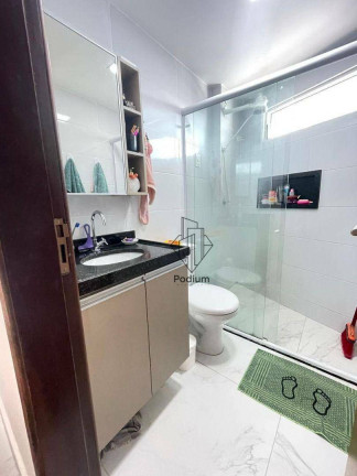 Imagem Apartamento com 1 Quarto à Venda, 37 m² em Jardim Oceania - João Pessoa Imagem Apartamento com 1 Quarto à Venda, 37 m² em Jardim Oceania - João Pessoa