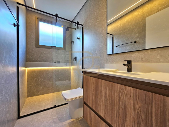 Imagem Casa com 4 Quartos à Venda, 395 m² em Riviera - Bertioga