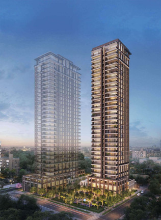 Imagem Apartamento com 3 Quartos à Venda, 192 m² em Vila Nova Conceição - São Paulo Imagem Apartamento com 3 Quartos à Venda, 192 m² em Vila Nova Conceição - São Paulo