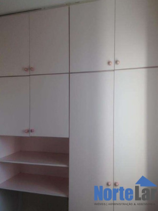 Imagem Apartamento com 3 Quartos para Alugar, 90 m² em Santana - São Paulo Imagem Apartamento com 3 Quartos para Alugar, 90 m² em Santana - São Paulo