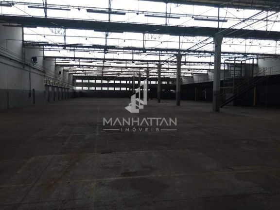 Imagem Imóvel Comercial à Venda, 18.000 m² em Distrito Industrial - Jundiaí Imagem Imóvel Comercial à Venda, 18.000 m² em Distrito Industrial - Jundiaí