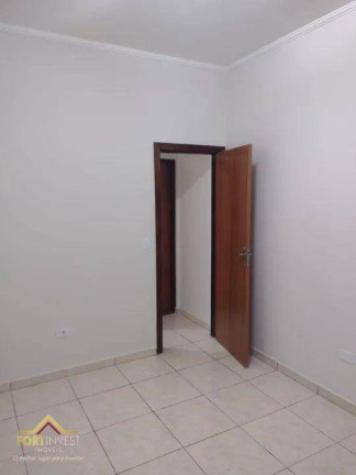 Imagem Imóvel com 1 Quarto à Venda, 36 m² em Ribeirópolis - Praia Grande Imagem Imóvel com 1 Quarto à Venda, 36 m² em Ribeirópolis - Praia Grande