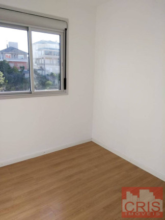 Imagem Apartamento com 2 Quartos à Venda, 57 m² em São João - Bento Gonçalves Imagem Apartamento com 2 Quartos à Venda, 57 m² em São João - Bento Gonçalves