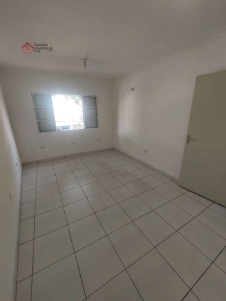 Imóvel Comercial para Alugar, 25 m² em Vila Zelina - São Paulo