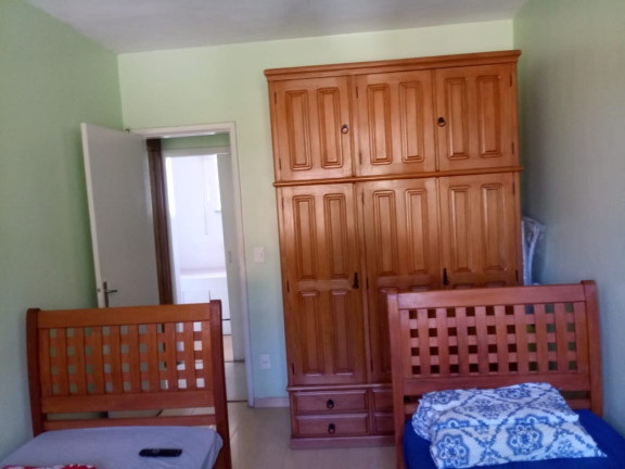 Imagem Apartamento com 2 Quartos à Venda, 60 m² em Centro - Niterói Imagem Apartamento com 2 Quartos à Venda, 60 m² em Centro - Niterói