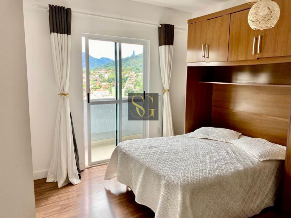 Imagem Casa com 3 Quartos à Venda, 250 m² em Agriões - Teresópolis Imagem Casa com 3 Quartos à Venda, 250 m² em Agriões - Teresópolis