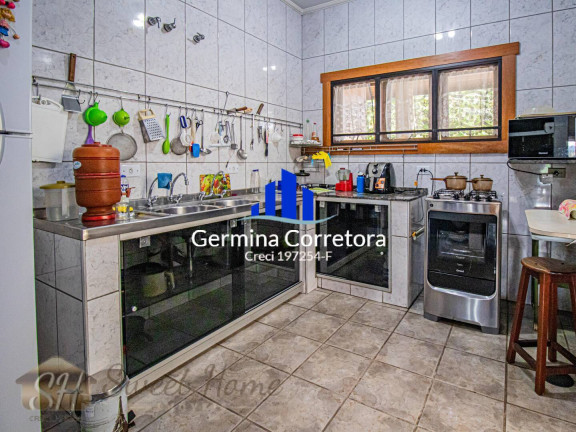 Imagem Casa com 2 Quartos à Venda, 428 m² em Alphaville - Santana De Parnaíba Imagem Casa com 2 Quartos à Venda, 428 m² em Alphaville - Santana De Parnaíba