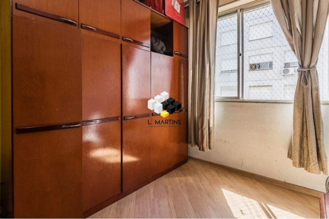 Imagem Apartamento com 3 Quartos à Venda, 68 m² em Sarandi - Porto Alegre Imagem Apartamento com 3 Quartos à Venda, 68 m² em Sarandi - Porto Alegre